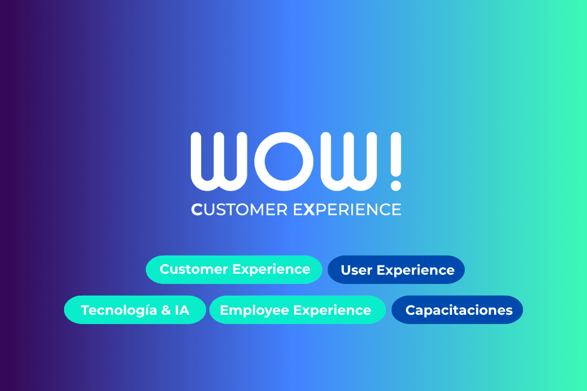 WOWCX SA image 1