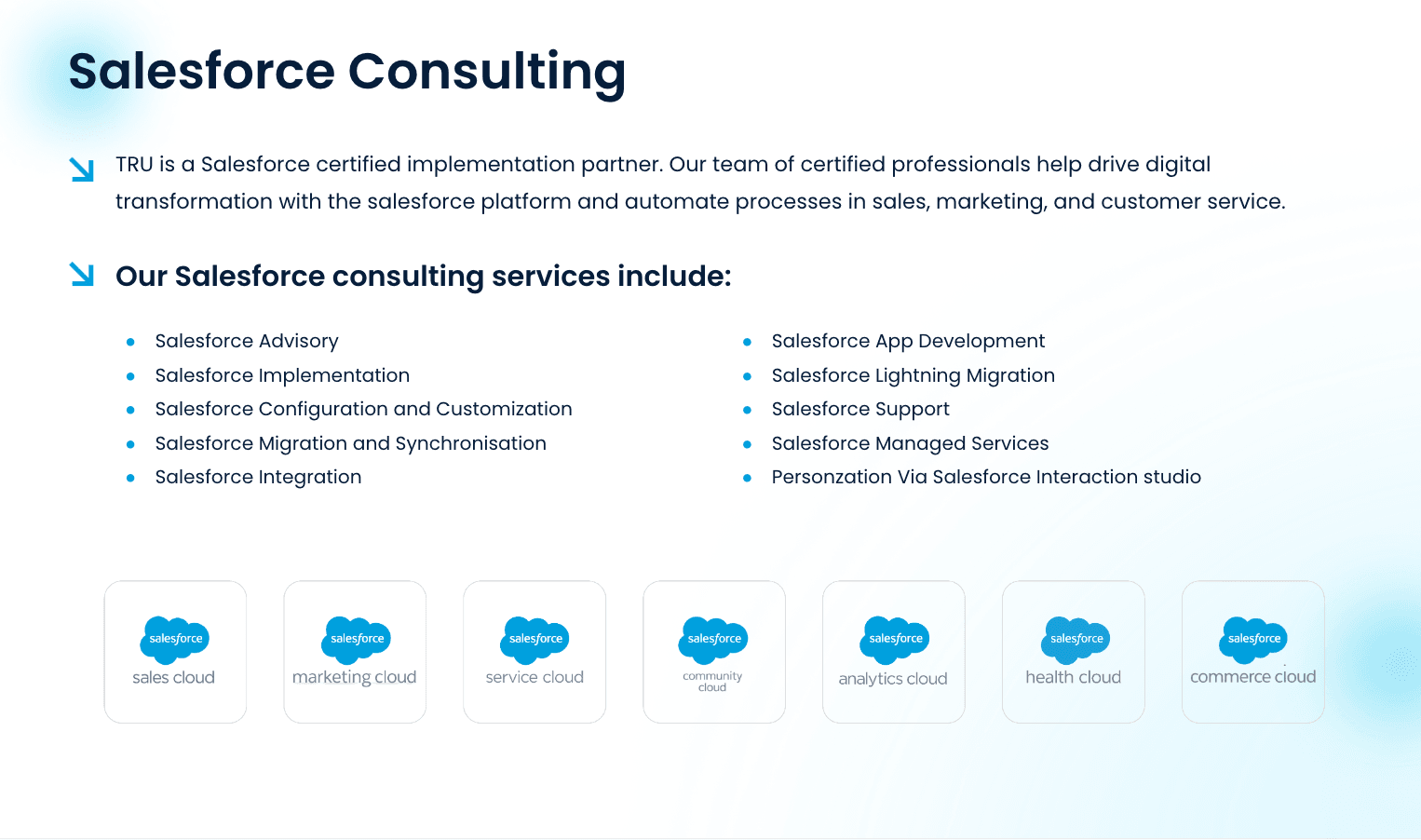 Tru IT Solutions image 1