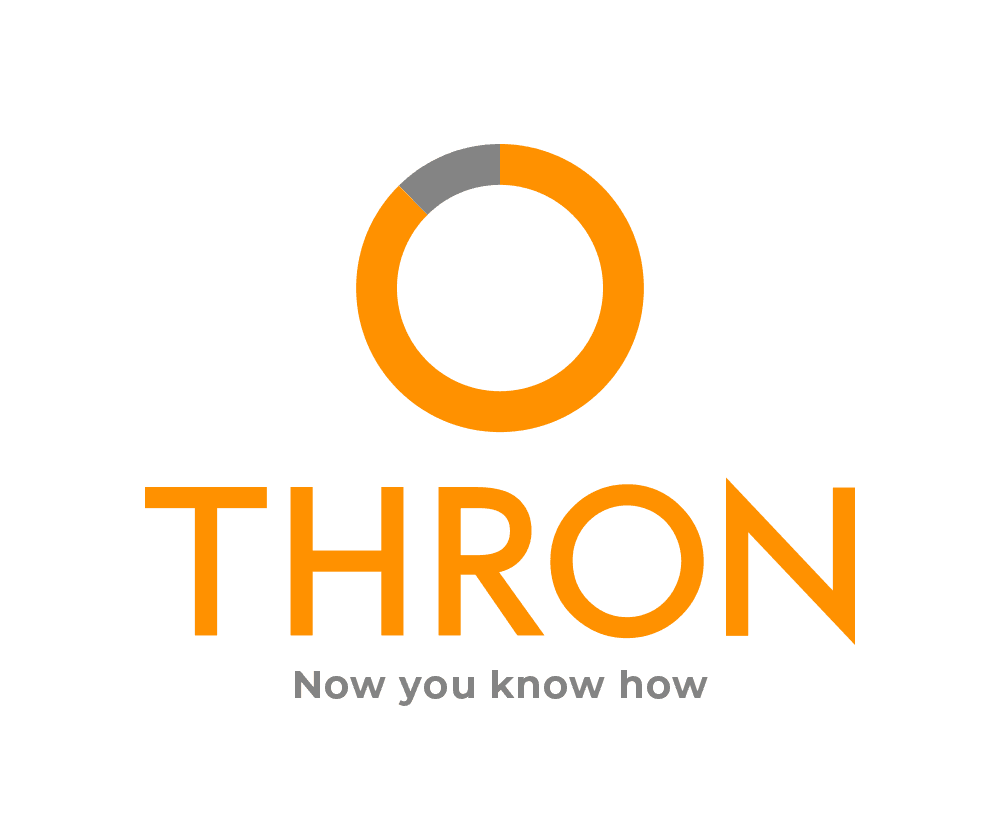 THRON