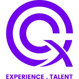consultxME Company logo