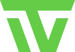 Tenger Ways logo