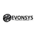 Evonsys logo