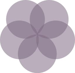 Violet Consulting logo