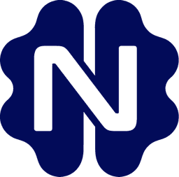 Nimbus Consulting logo