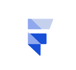 Flipkloud logo