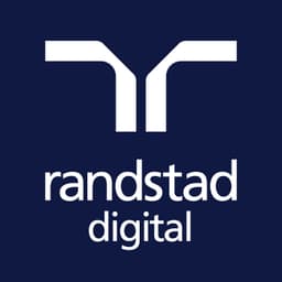Randstad Digital logo