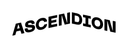 Ascendion UK logo