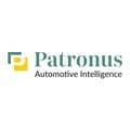 Patronus Auto logo