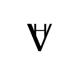 Huffnagle Ventures logo