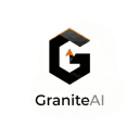 GraniteAi logo