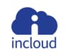 Incloud Business Solutions logo