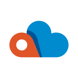 CloudPoint Consulting LLC logo