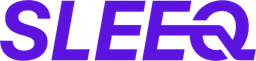 SLEEQ logo