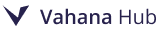 Decimal Technologies Pvt. Ltd. logo