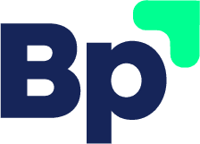 Bpup logo