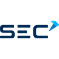 SEC Service Enterprise Consulting logo