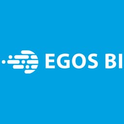 EGOS logo