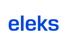 Eleks Holding OÜ logo