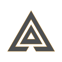 Iron Triangle Technology Consulting logo