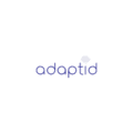 Adaptid LLC logo