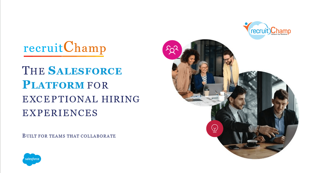 recruitChamp