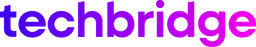 Techbridge logo