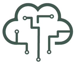 empowherOps logo
