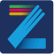 Zinkt logo