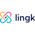Lingk logo