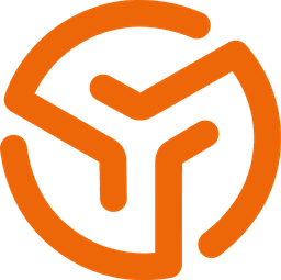Yelido logo