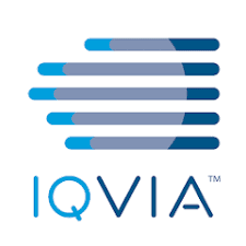 IQVIA logo