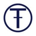 Tech Talent Consulting Ltd logo