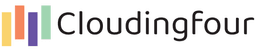 CloudingFour Technologies logo