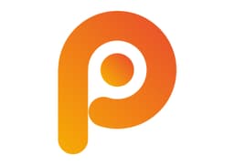 PROXIUSS logo
