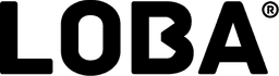 LOBA logo