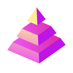 Etheric Digital Inc. logo