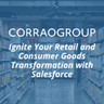 Corrao Group logo