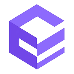 Enformat logo