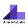 AbsoluteLabs Consulting logo