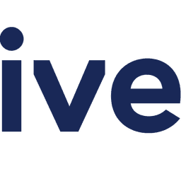 IVE logo