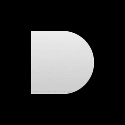 dotts logo