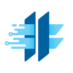 Equals11 logo