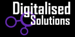 Digitalised Solutions Ltd logo