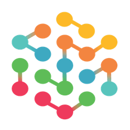 Thirdvizion Labs logo