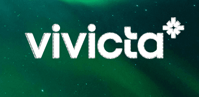 Vivicta Oy image 1