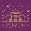 Cloud CZR logo