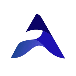 Altapulse logo