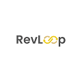 RevLoop logo