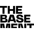 The Basement logo