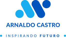 Arnaldo C Castro SA logo